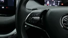 2021-skoda-enyaq-e-80-loft-82-kwh-small-23
