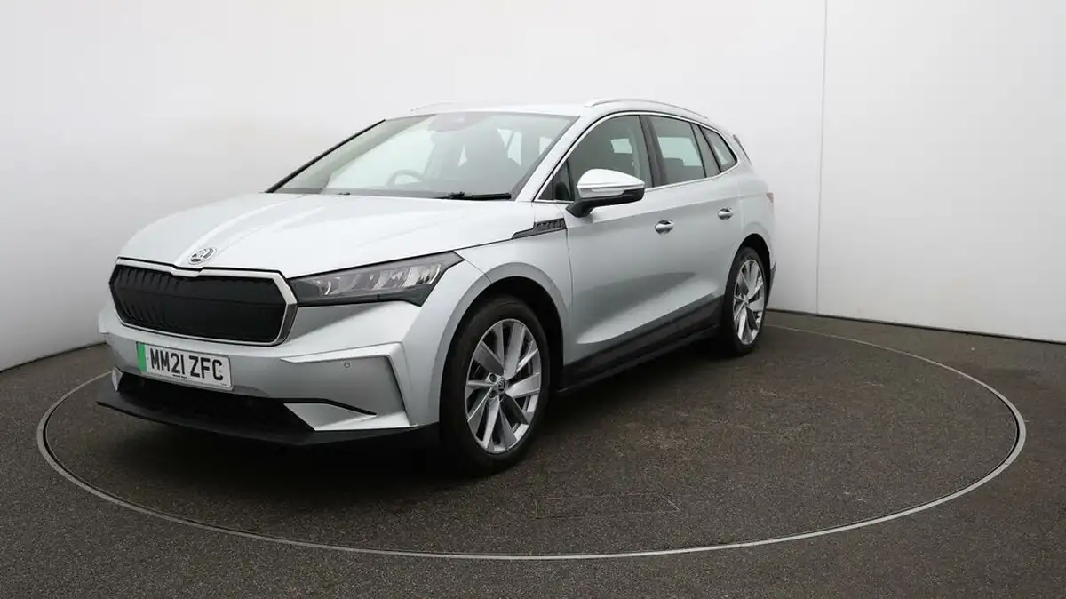 2021-skoda-enyaq-e-80-loft-82-kwh-big-29