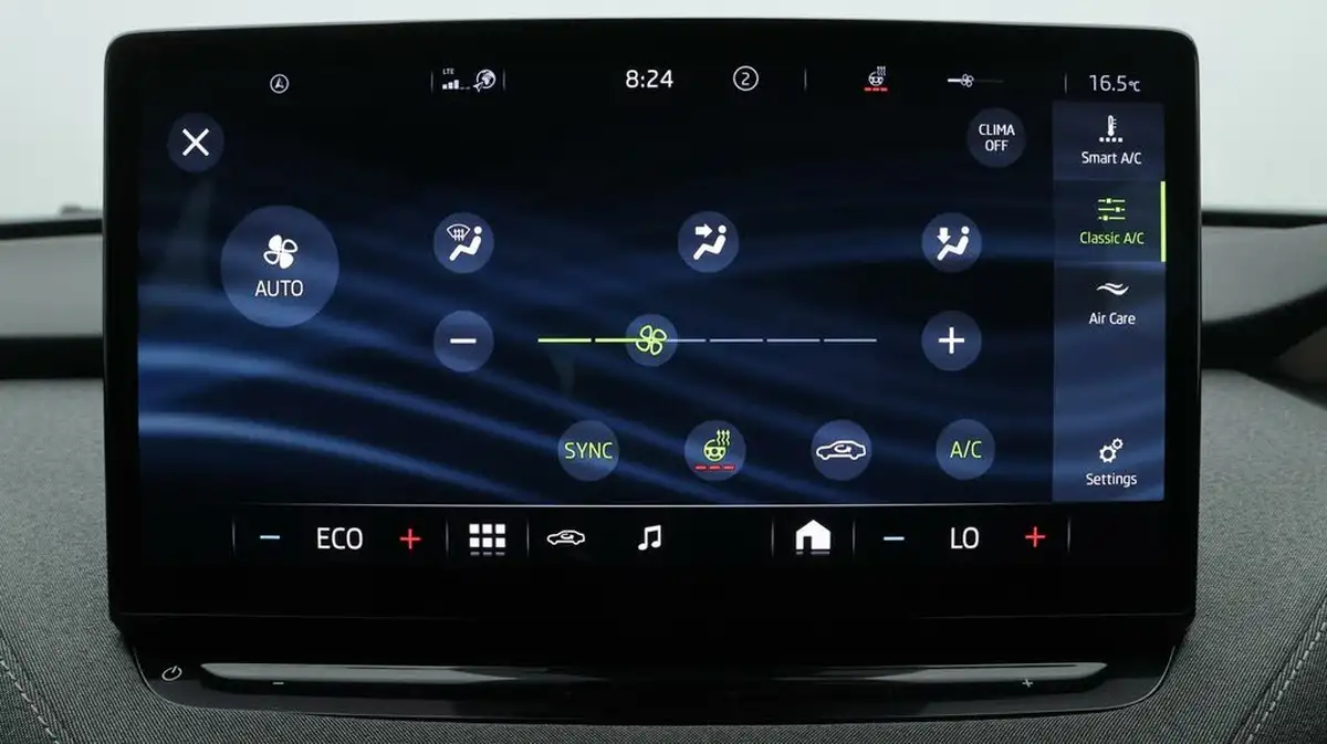 2021-skoda-enyaq-e-80-loft-82-kwh-big-12
