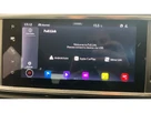 2022-seat-ateca-15-tsi-evo-se-technology-dsg-small-25