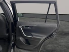 2021-toyota-rav4-25-vvt-i-black-edition-215bhp-small-19