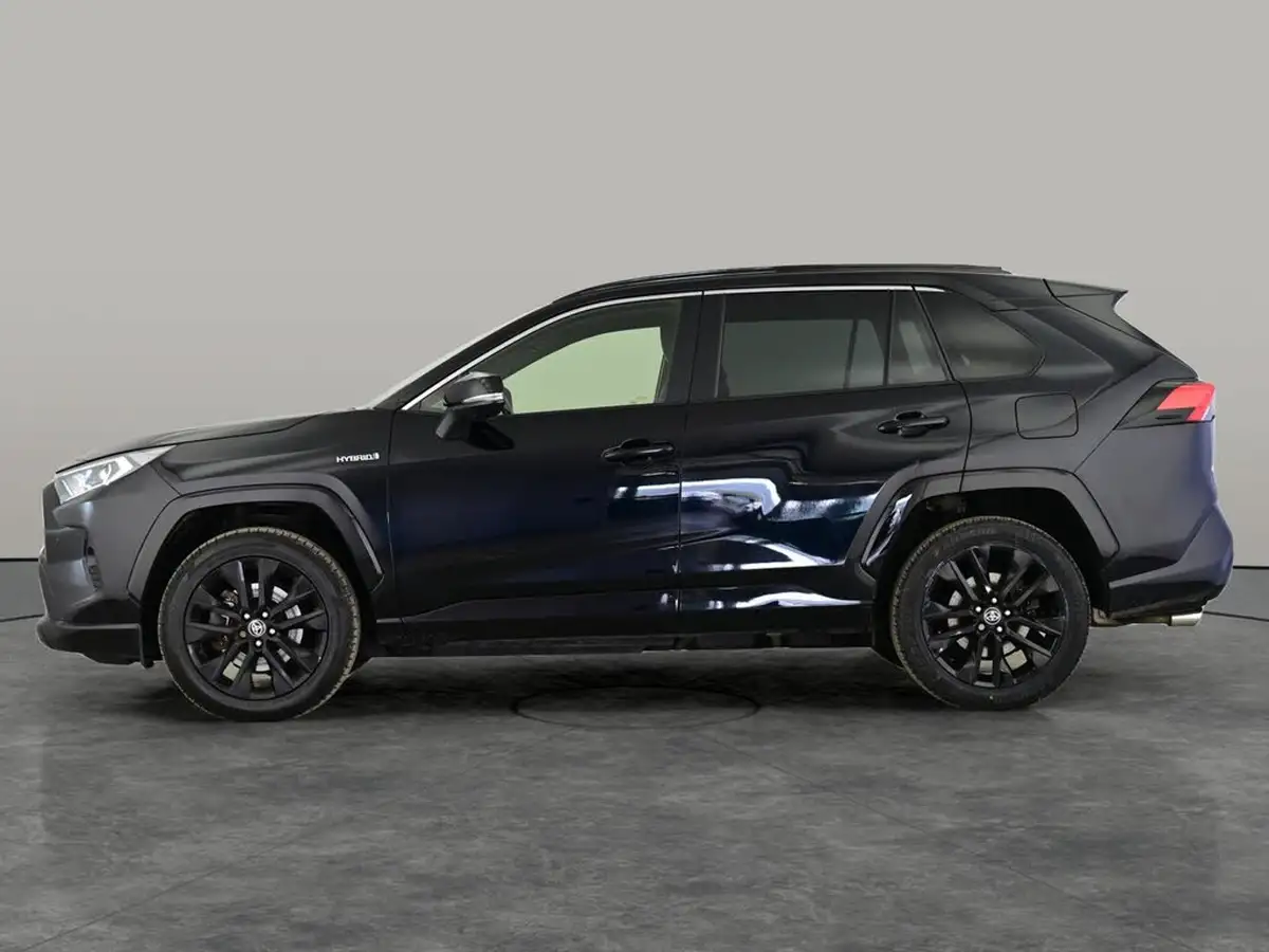 2021-toyota-rav4-25-vvt-i-black-edition-215bhp-big-8