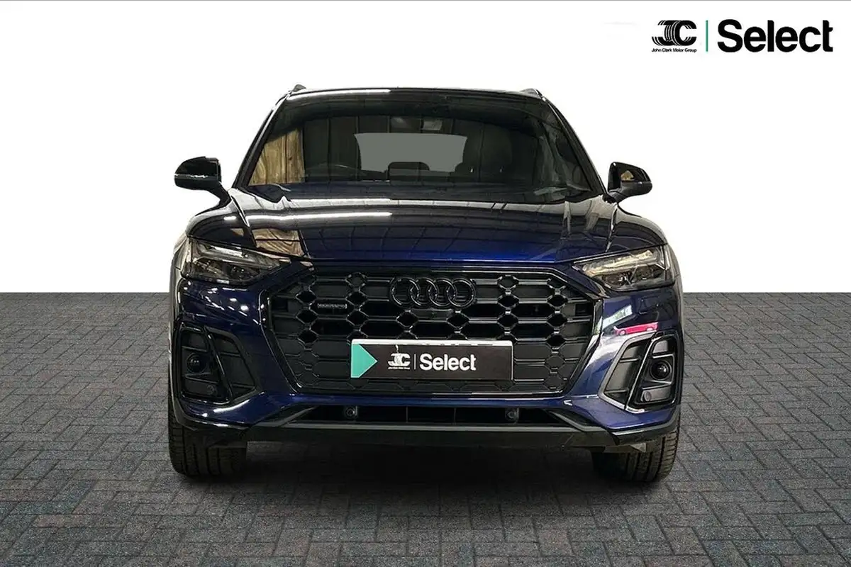 2021-audi-q5-20-40-tdi-vorsprung-station-wagon-big-10