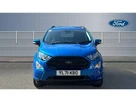 2022-ford-ecosport-10t-st-line-125ps-small-2