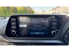 2024-hyundai-i20-10-t-gdi-advance-small-45