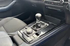 2020-mazda-cx-30-20-skyactiv-x-sport-lux-awd-small-11