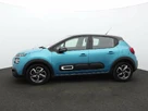 2020-citroen-c3-12-puretech-flair-83ps-small-3