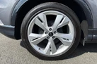 2024-audi-q4-e-tron-45e-s-line-sportback-auto-small-10