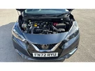 2022-nissan-micra-10-ig-t-acenta-small-7