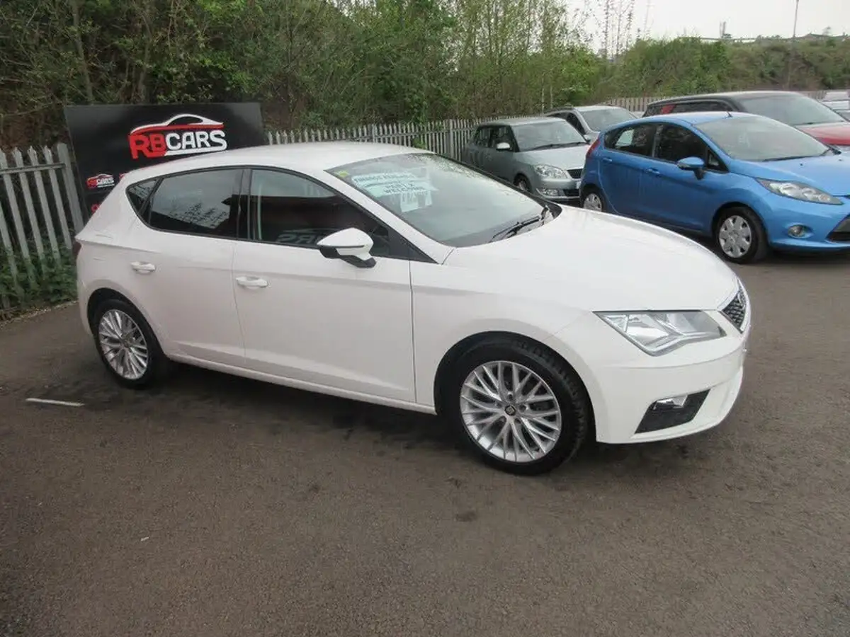 2018-seat-leon-12-tsi-se-dynamic-technology-hatchback-big-6