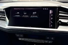 2024-audi-q4-e-tron-45e-s-line-sportback-auto-small-38