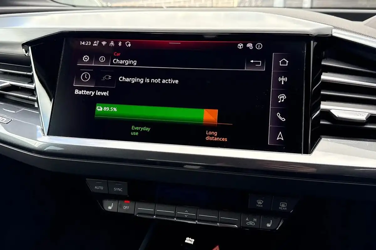 2024-audi-q4-e-tron-45e-s-line-sportback-auto-big-27