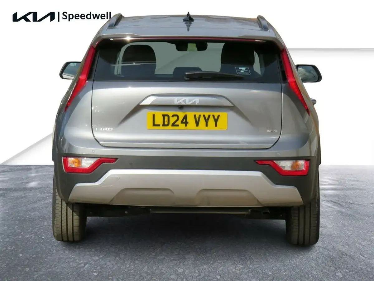 2024-kia-niro-16-gdi-139bhp-hev-132kwh-big-5