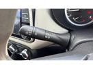 2022-nissan-micra-10-ig-t-acenta-small-31