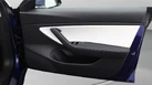 2020-tesla-model-3-e-standard-plus-small-14