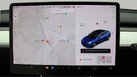 2020-tesla-model-3-e-standard-plus-small-10