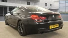 2016-bmw-6-series-30td-640d-m-sport-coupe-2d-small-2