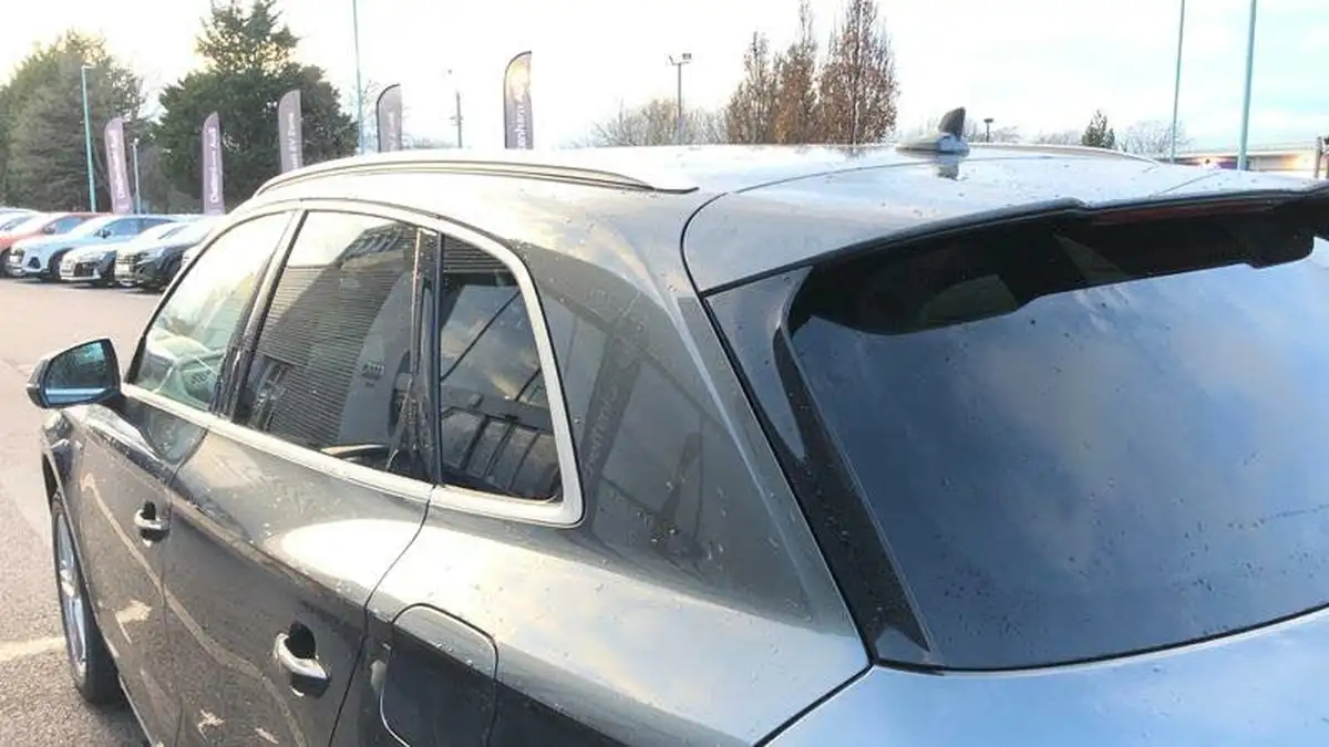 2021-audi-q5-20-50-tfsi-e-s-line-station-wagon-big-44
