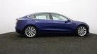 2020-tesla-model-3-e-standard-plus-small-31