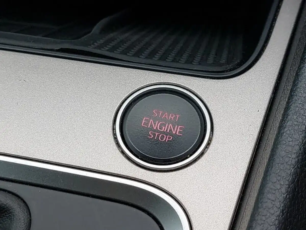 2024-seat-ateca-15-ecotsi-xperience-dsg-big-13