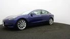 2020-tesla-model-3-e-standard-plus-small-55