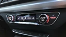 2021-audi-q5-20-50-tfsi-e-s-line-station-wagon-small-31