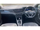2022-volkswagen-taigo-10-tsi-life-110ps-dsg-small-8
