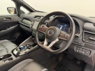 2021-nissan-leaf-e-tekna-small-30