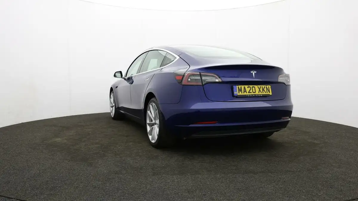 2020-tesla-model-3-e-standard-plus-big-68