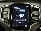 2021-volvo-xc90-20td-b5-r-design-small-11