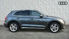 2021-audi-q5-20-50-tfsi-e-s-line-station-wagon-small-3