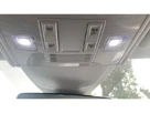 2022-volkswagen-taigo-10-tsi-life-110ps-dsg-small-32