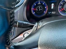 2015-hyundai-i40-17td-premium-estate-5d-auto-small-29