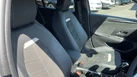 2024-vauxhall-corsa-12-turbo-ultimate-100ps-small-41