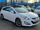 2015-hyundai-i40-17td-premium-estate-5d-auto-small-53