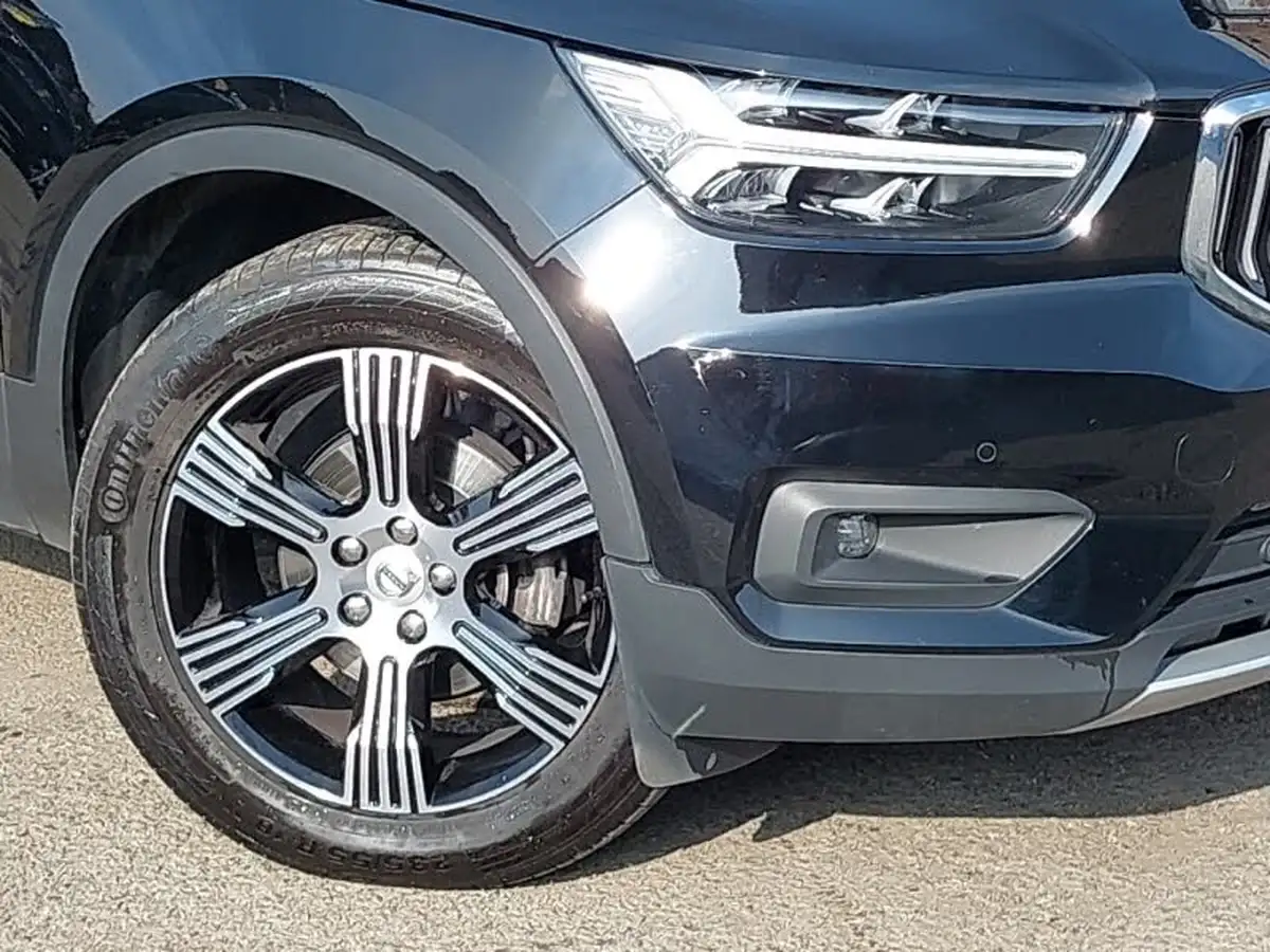 2020-volvo-xc40-15-t3-inscription-big-8