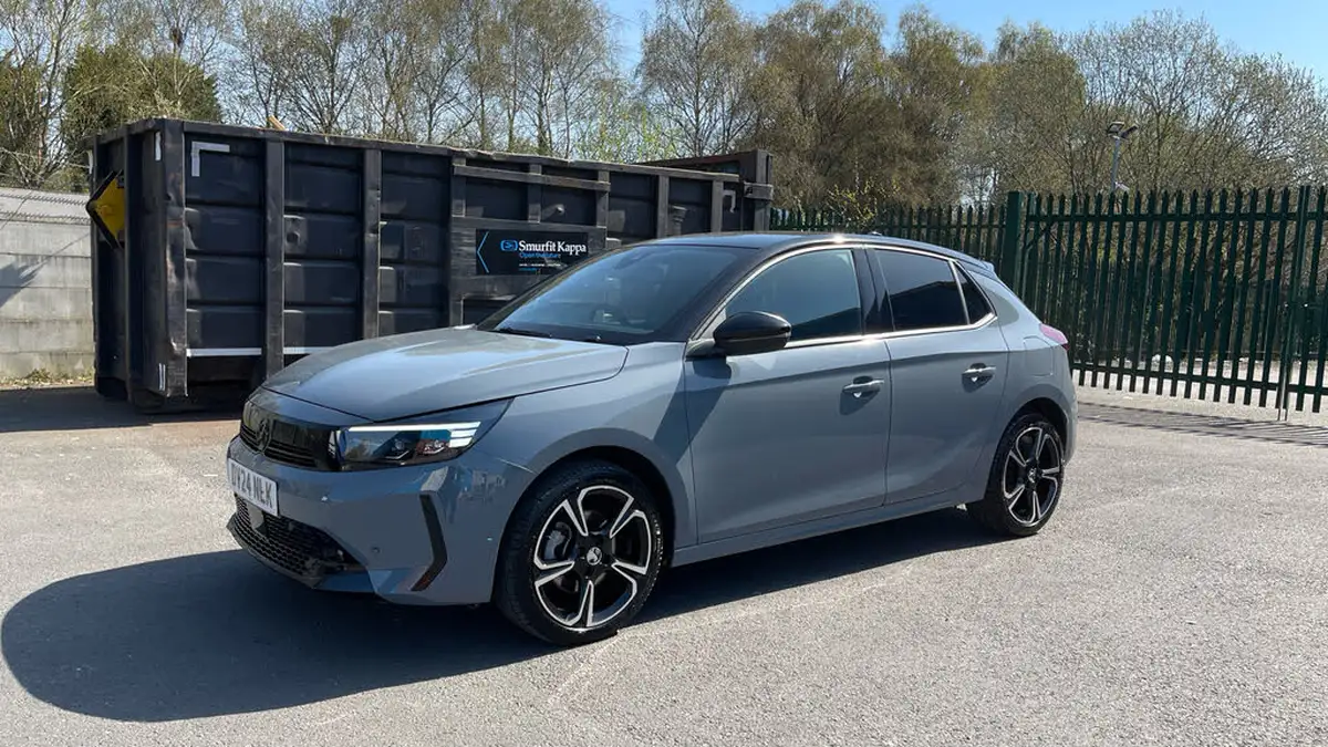 2024-vauxhall-corsa-12-turbo-ultimate-100ps-big-6