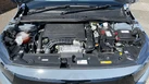 2024-vauxhall-corsa-12-turbo-ultimate-100ps-small-17