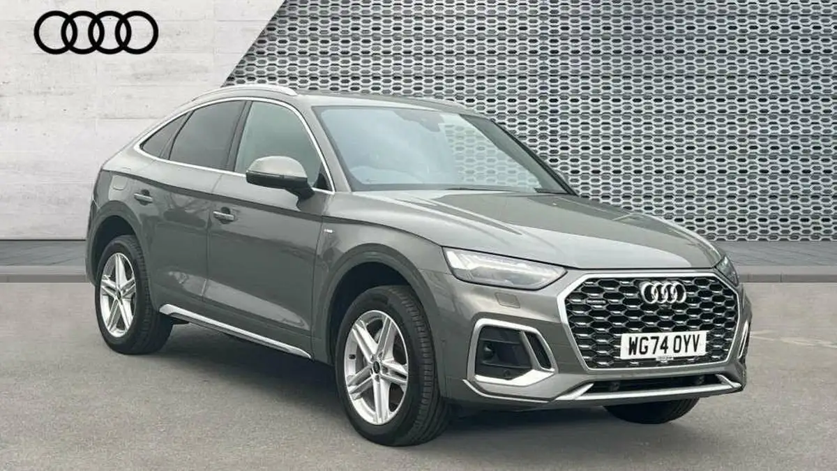 2024-audi-q5-20-40-tdi-s-line-sportback-big-0