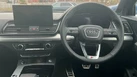 2024-audi-q5-20-40-tdi-s-line-sportback-small-11