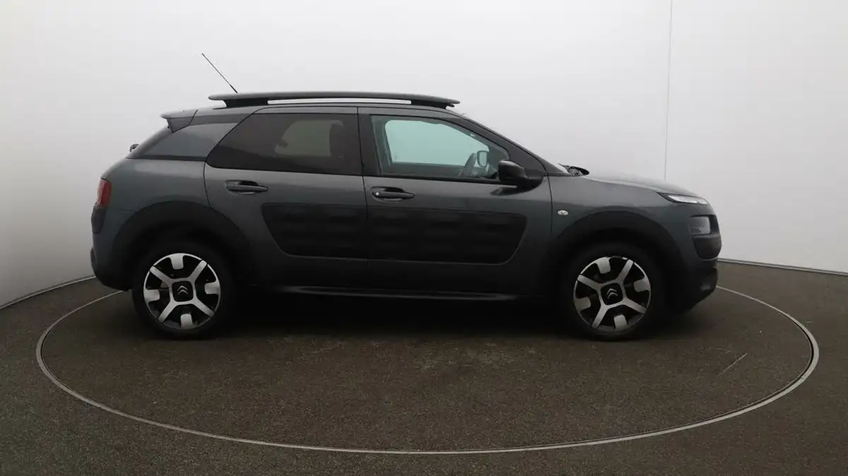2017-citroen-c4-cactus-16bluehdi-flair-ss-etg6-big-43