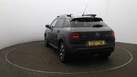 2017-citroen-c4-cactus-16bluehdi-flair-ss-etg6-small-54