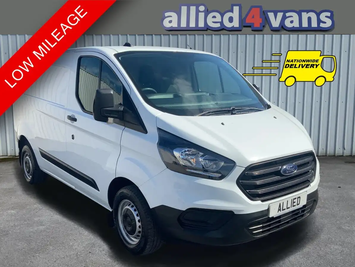 2022-ford-transit-custom-20tdci-280-l1h1-leader-105pseu6dt-panel-van-big-0