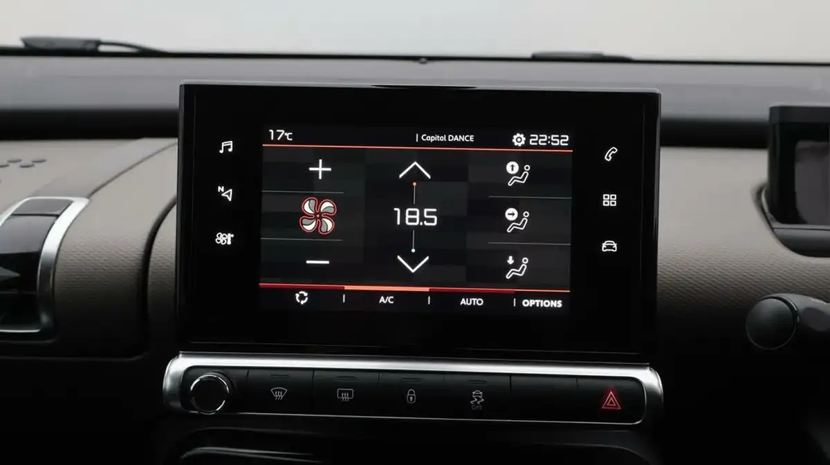 2017-citroen-c4-cactus-16bluehdi-flair-ss-etg6-big-26
