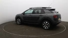 2017-citroen-c4-cactus-16bluehdi-flair-ss-etg6-small-30