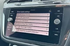 2024-volkswagen-tiguan-20tdi-r-line-edition-small-55
