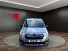 2016-citroen-berlingo-16bluehdi-multispace-xtr-100ps-ss-small-1