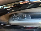 2014-mini-paceman-16-cooper-s-all4-small-16
