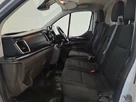 2021-ford-transit-custom-20tdci-300-l1h1-limited-130pseu6dt-panel-van-small-8