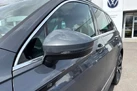 2024-volkswagen-tiguan-20tdi-r-line-edition-small-31